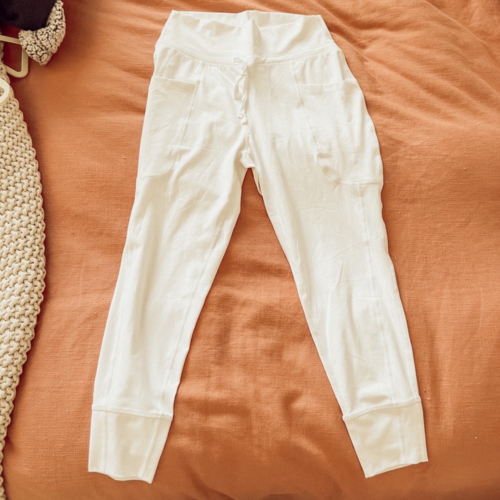 Fabletics Jogger Leggings